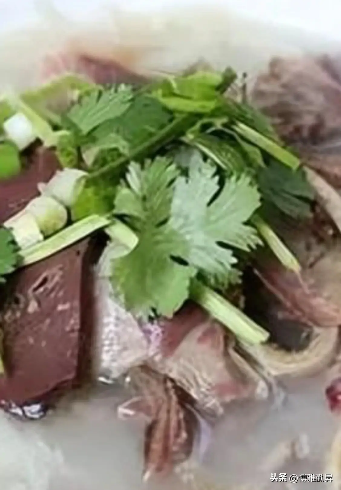 太原美食一条街在哪里_太原美食攻略十大必吃排行榜_在太原美食