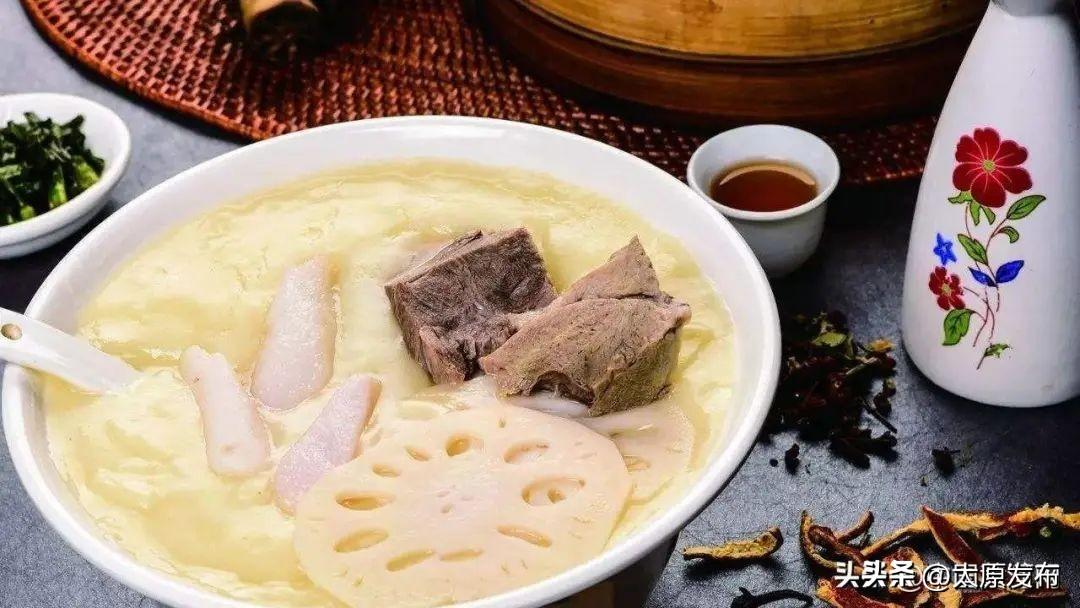 在太原美食_太原美食攻略十大必吃排行榜_太原美食一条街在哪里