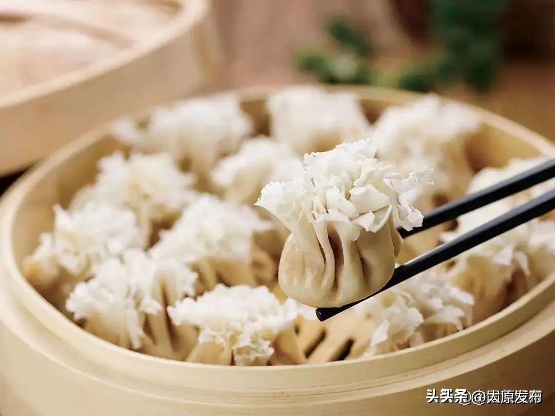 太原美食攻略十大必吃排行榜_太原美食一条街在哪里_在太原美食