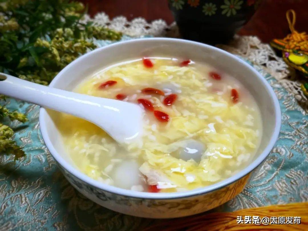 太原美食攻略十大必吃排行榜_太原美食一条街在哪里_在太原美食