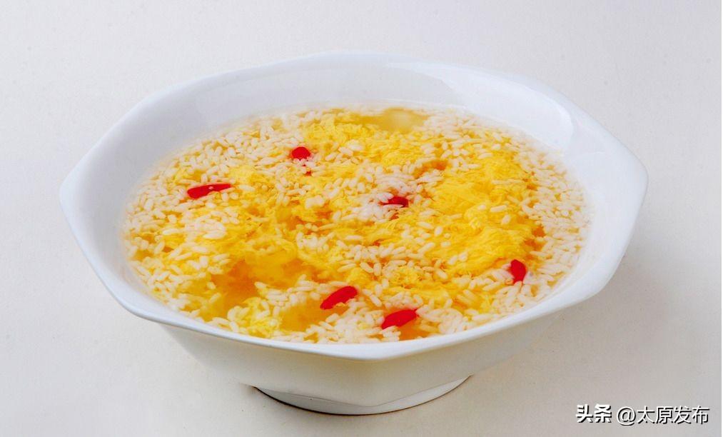 在太原美食_太原美食攻略十大必吃排行榜_太原美食一条街在哪里