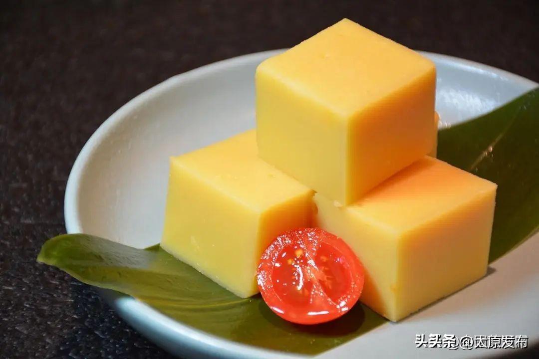 太原美食攻略十大必吃排行榜_太原美食一条街在哪里_在太原美食