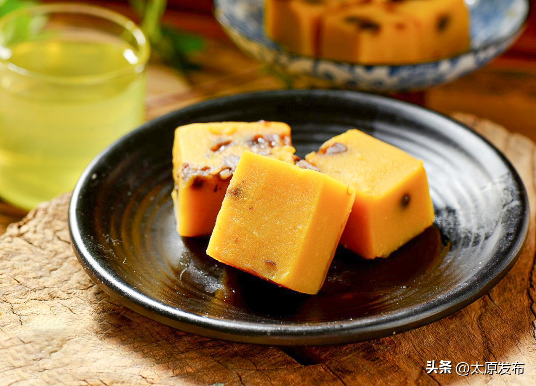 太原美食一条街在哪里_太原美食攻略十大必吃排行榜_在太原美食