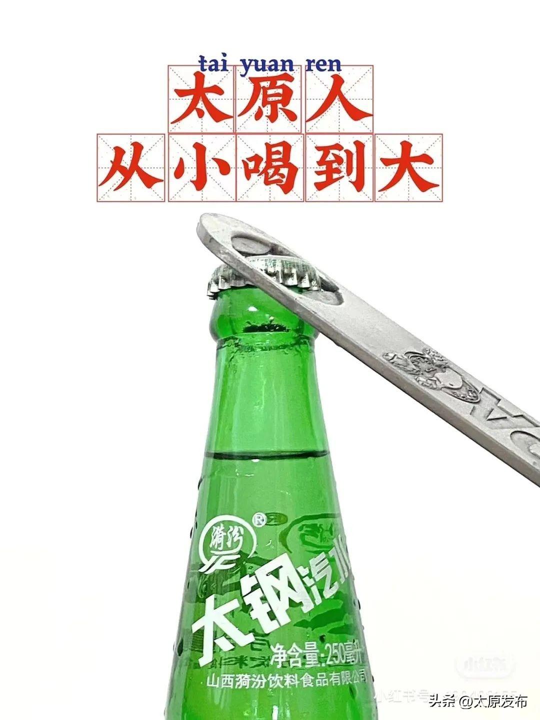 太原美食一条街在哪里_太原美食攻略十大必吃排行榜_在太原美食