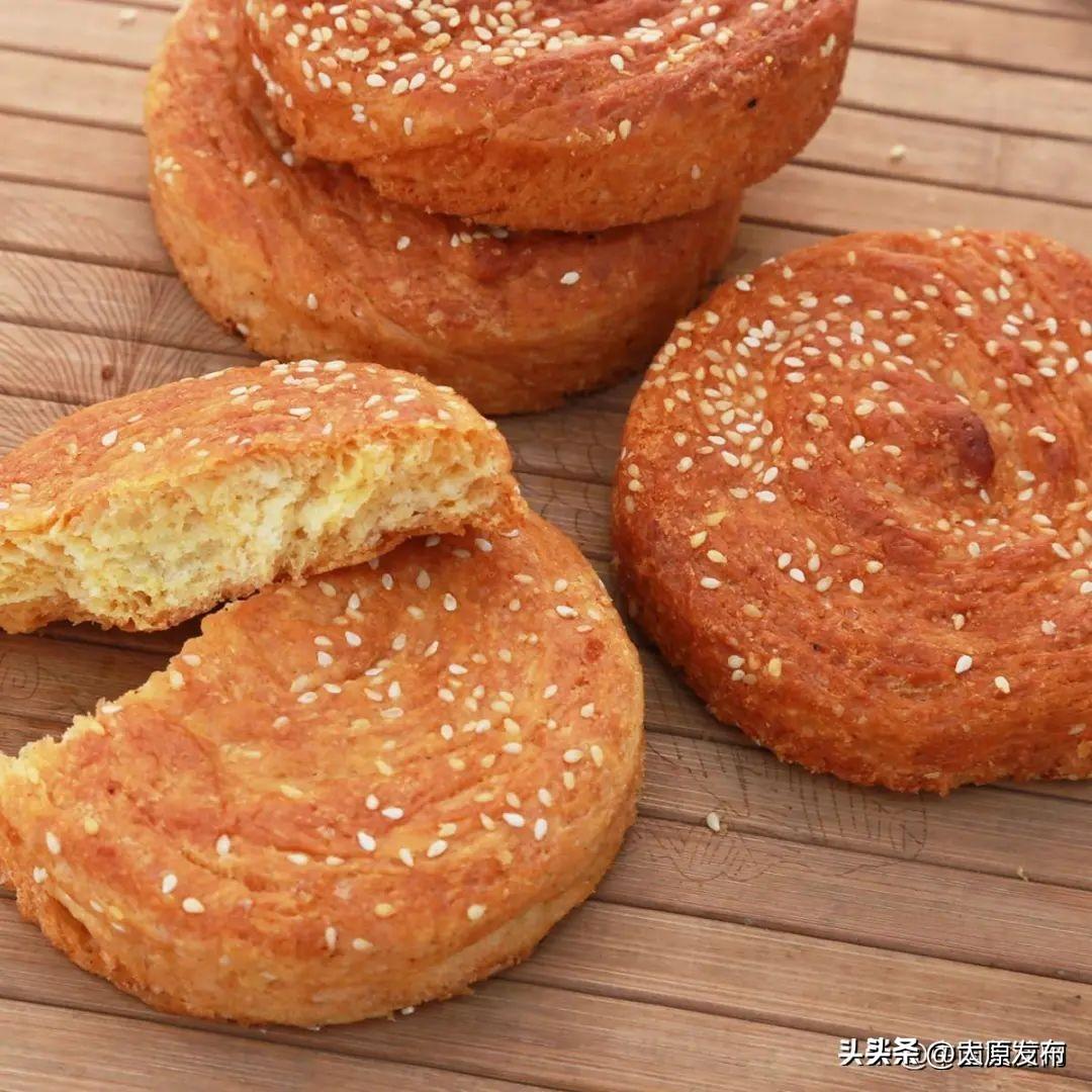 在太原美食_太原美食一条街在哪里_太原美食攻略十大必吃排行榜
