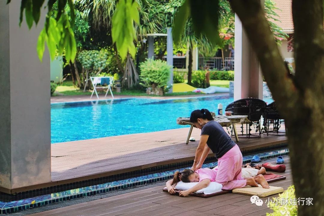 泰国网红咖啡厅_泰国明星咖啡厅叫什么_泰国网红咖啡