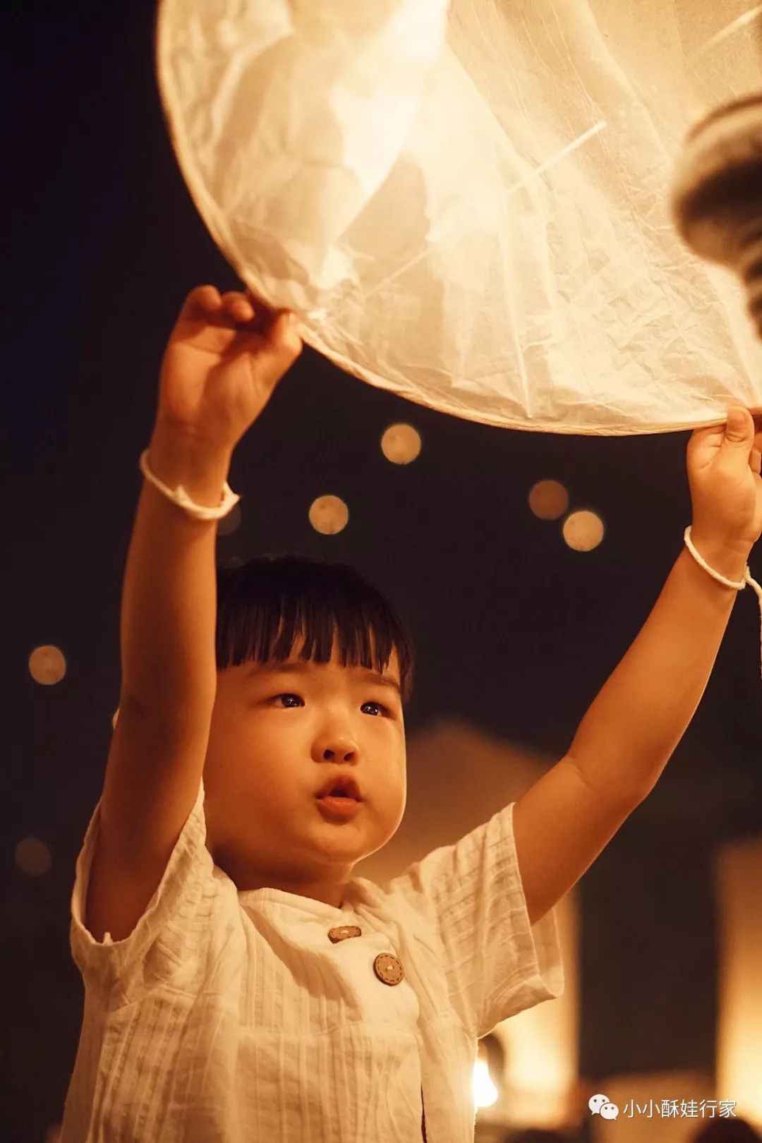 泰国明星咖啡厅叫什么_泰国网红咖啡_泰国网红咖啡厅