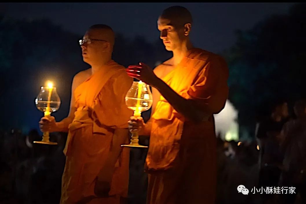 泰国网红咖啡厅_泰国明星咖啡厅叫什么_泰国网红咖啡