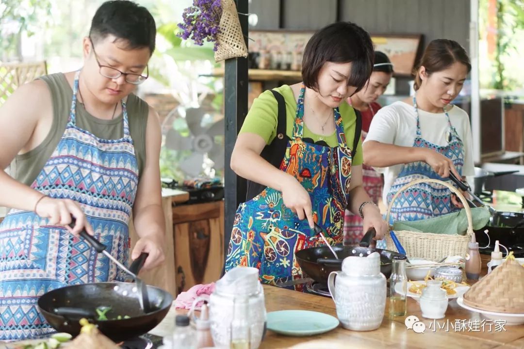 泰国明星咖啡厅叫什么_泰国网红咖啡_泰国网红咖啡厅