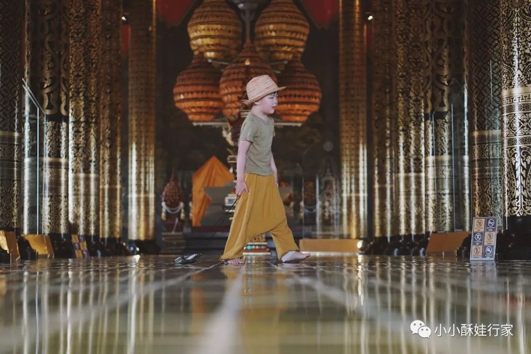 泰国网红咖啡_泰国网红咖啡厅_泰国明星咖啡厅叫什么