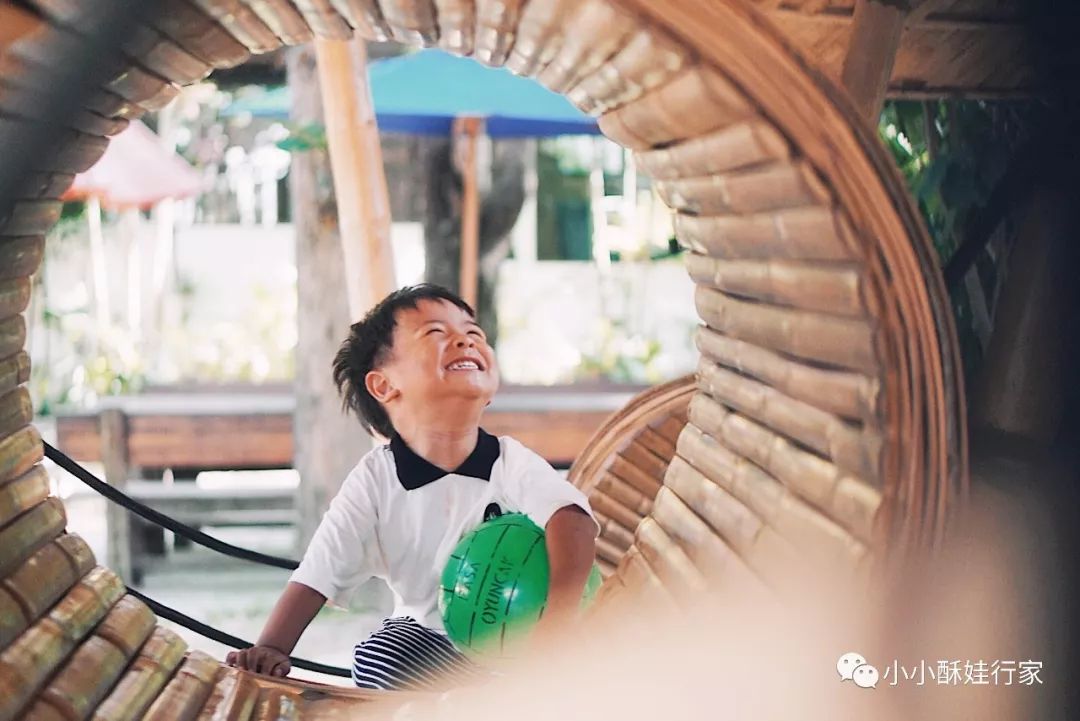 泰国网红咖啡_泰国明星咖啡厅叫什么_泰国网红咖啡厅