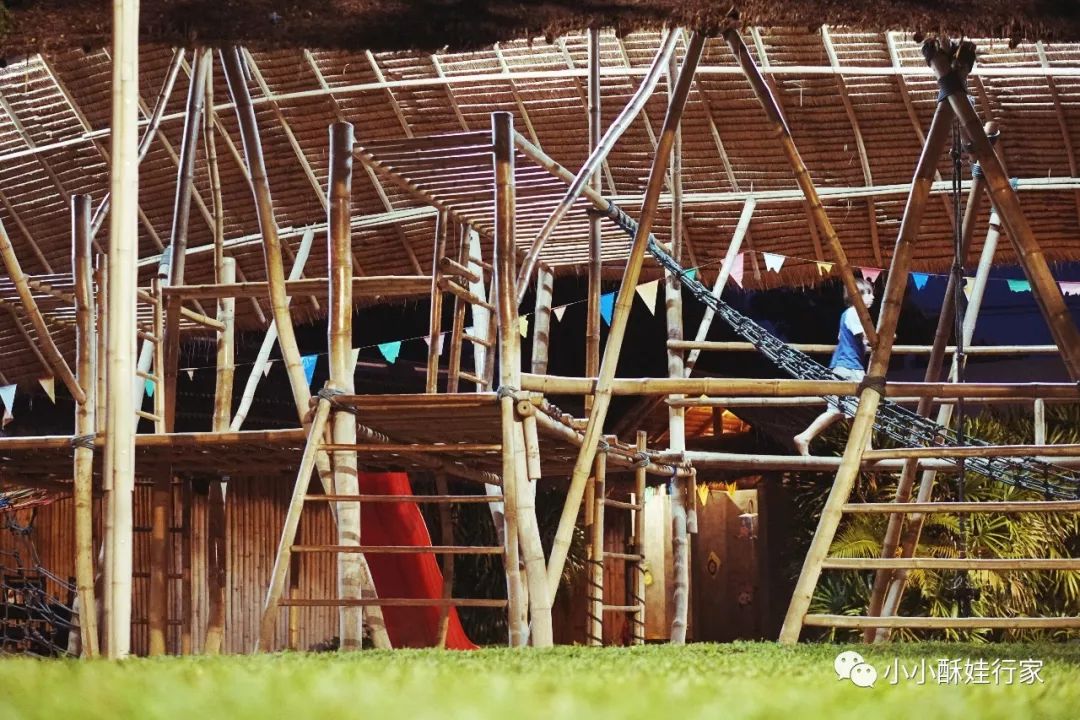 泰国网红咖啡厅_泰国网红咖啡_泰国明星咖啡厅叫什么