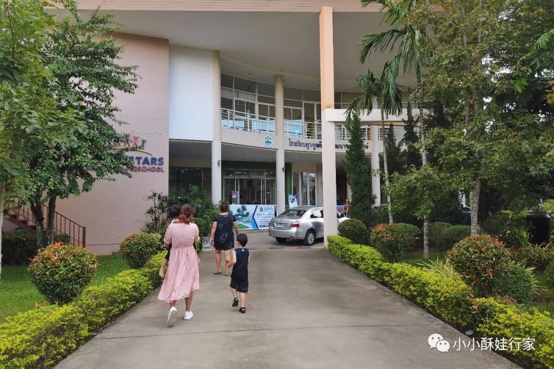 泰国明星咖啡厅叫什么_泰国网红咖啡_泰国网红咖啡厅