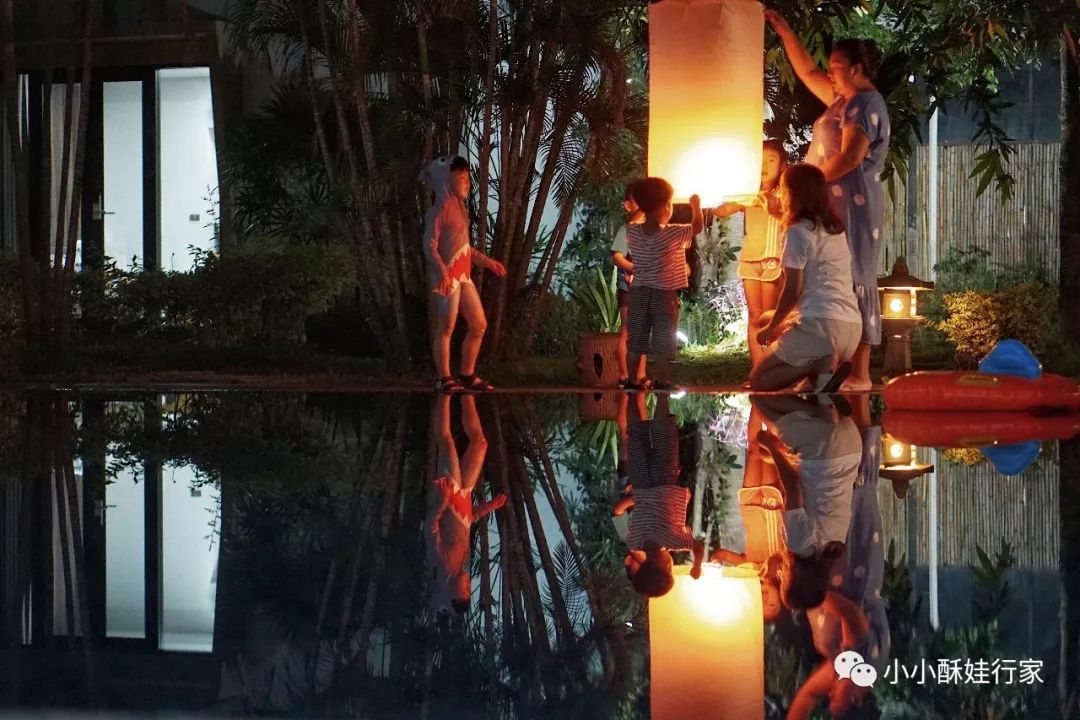 泰国网红咖啡_泰国网红咖啡厅_泰国明星咖啡厅叫什么