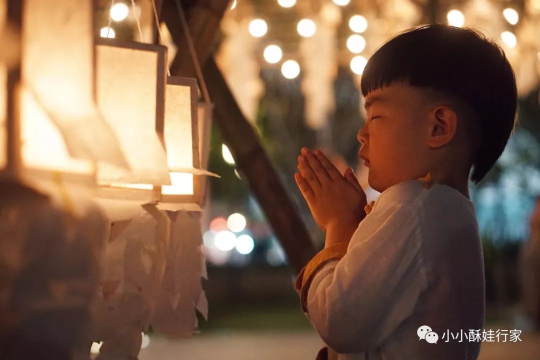泰国网红咖啡厅_泰国明星咖啡厅叫什么_泰国网红咖啡