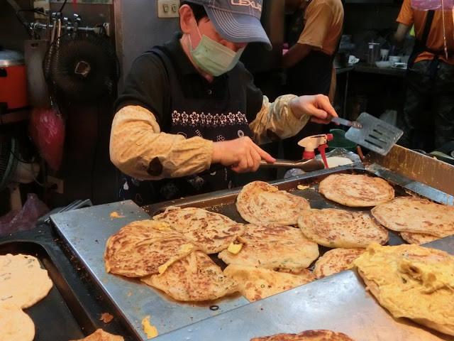 台北糕点_台北 点心_台北点心城
