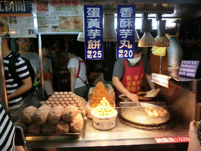 台北 点心_台北糕点_台北点心城