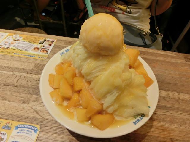 台北点心城_台北糕点_台北 点心