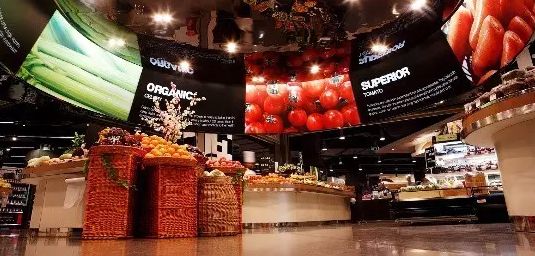 中信广场餐饮_西安中信大厦楼顶餐厅_中信国际广场美食西安
