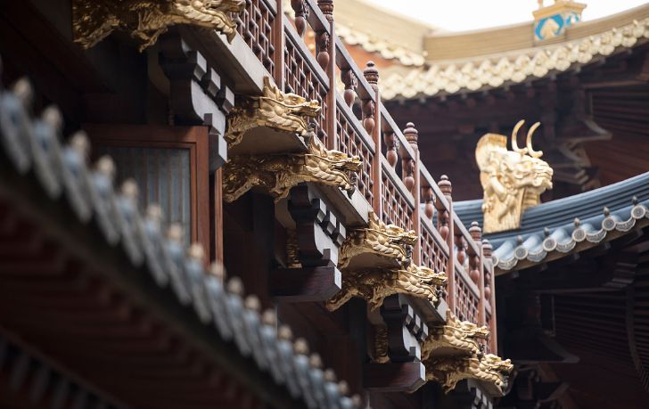 西安中信大厦楼顶餐厅_中信国际广场美食西安_中信广场餐饮