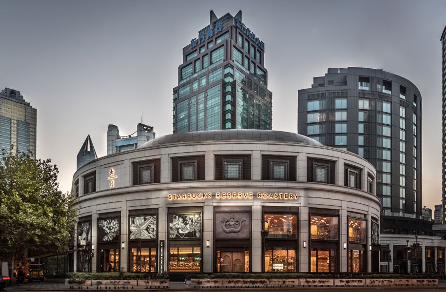 中信国际广场美食西安_西安中信大厦楼顶餐厅_中信广场餐饮