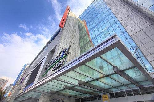 中信国际广场美食西安_中信广场餐饮_西安中信大厦楼顶餐厅
