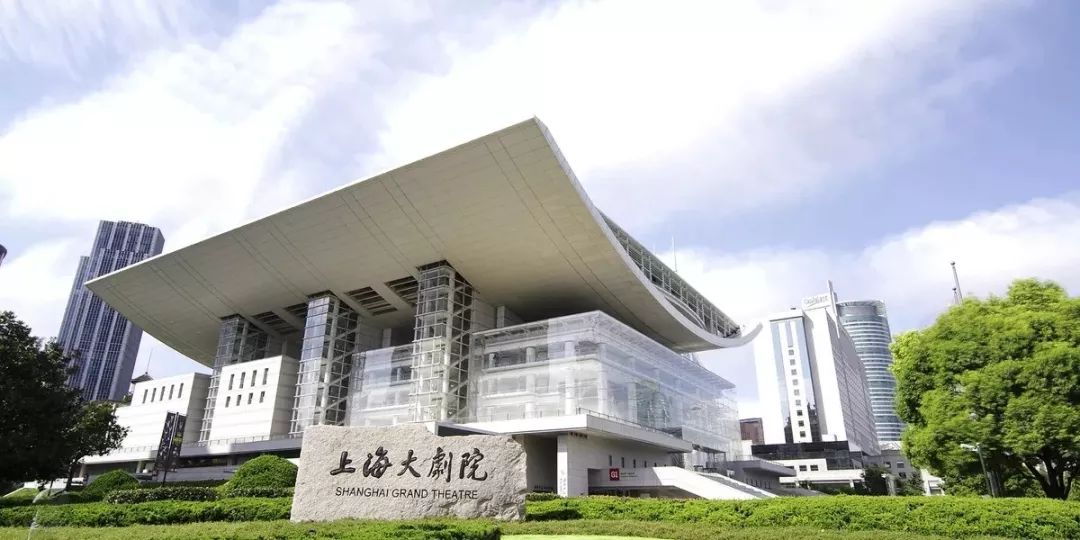 中信国际广场美食西安_西安中信大厦楼顶餐厅_中信广场餐饮