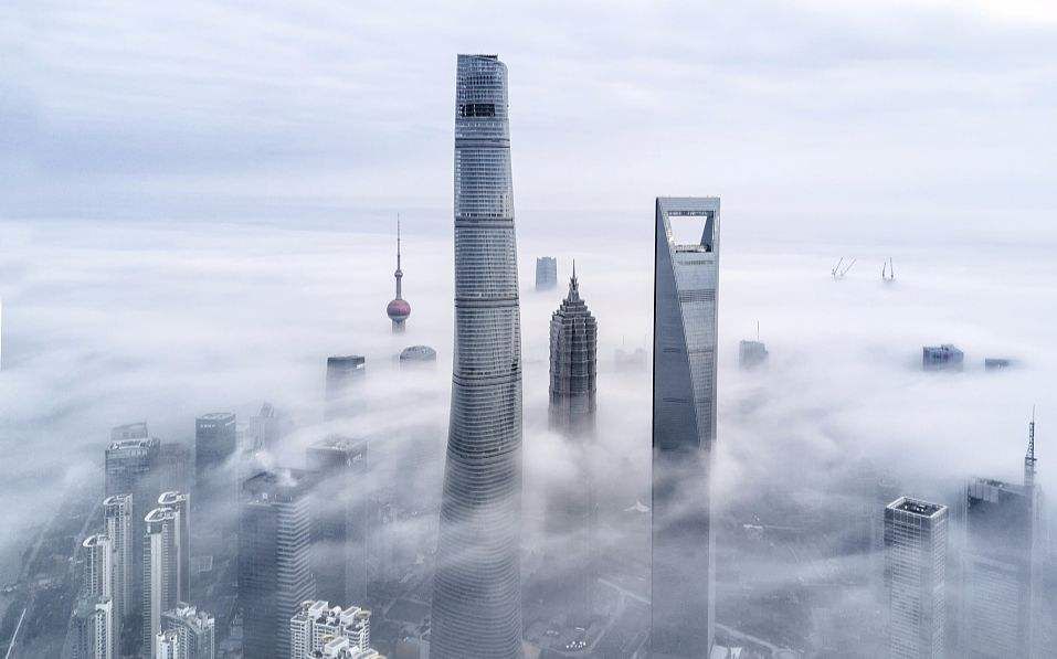 中信国际广场美食西安_中信广场餐饮_西安中信大厦楼顶餐厅