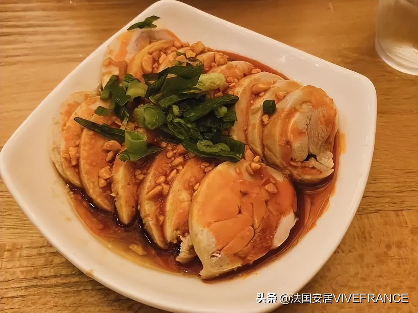 附近美食推荐港式麻辣烫_巷口麻辣烫_附近有麻辣烫