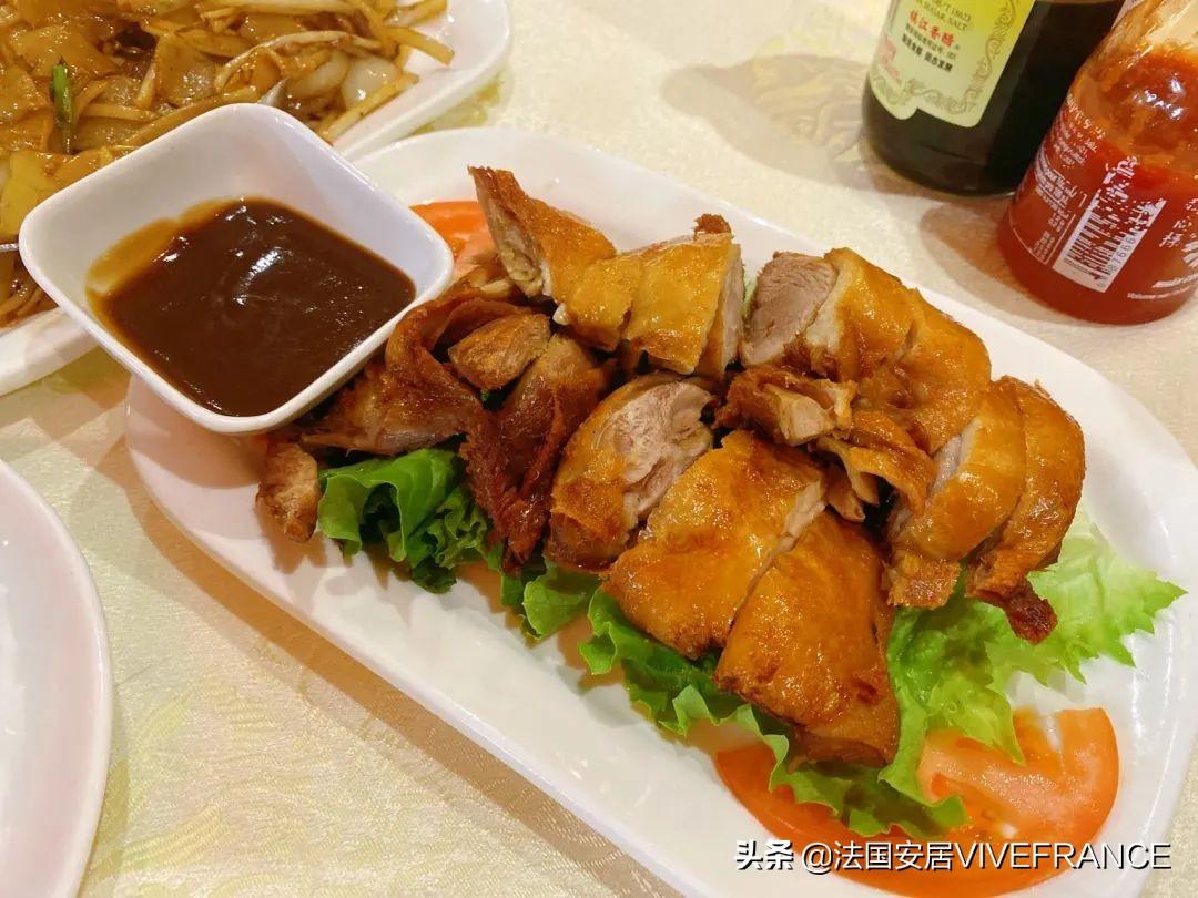 附近美食推荐港式麻辣烫_附近有麻辣烫_巷口麻辣烫
