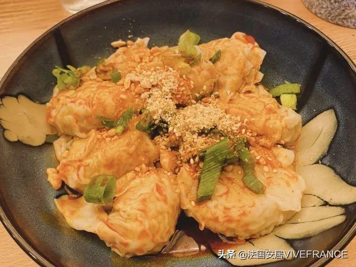 附近美食推荐港式麻辣烫_附近有麻辣烫_巷口麻辣烫