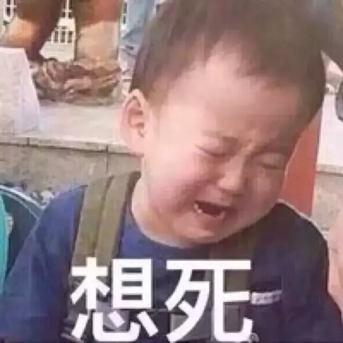 广场恒美食国际饭店电话_美食正恒国际广场_恒美购物中心地址