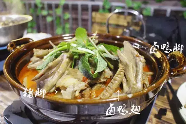 美食正恒国际广场_广场恒美食国际饭店电话_恒美购物中心地址
