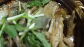美食正恒国际广场_广场恒美食国际饭店电话_恒美购物中心地址