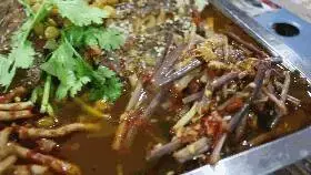 美食正恒国际广场_广场恒美食国际饭店电话_恒美购物中心地址