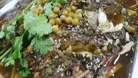美食正恒国际广场_广场恒美食国际饭店电话_恒美购物中心地址