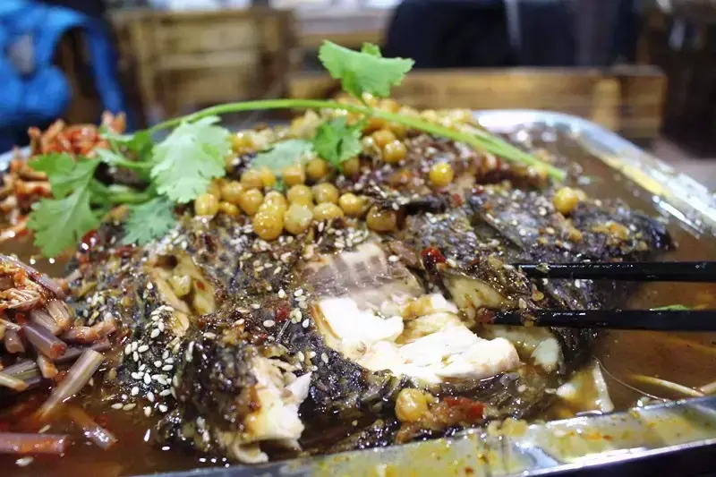 广场恒美食国际饭店电话_恒美购物中心地址_美食正恒国际广场