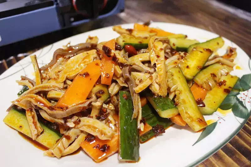 恒美购物中心地址_美食正恒国际广场_广场恒美食国际饭店电话