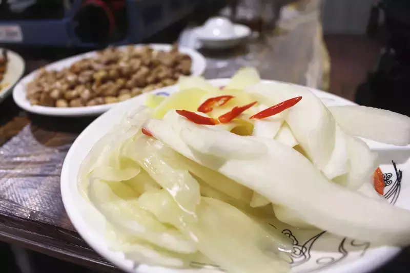 恒美购物中心地址_广场恒美食国际饭店电话_美食正恒国际广场