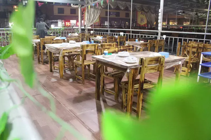 广场恒美食国际饭店电话_美食正恒国际广场_恒美购物中心地址
