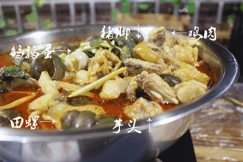 美食正恒国际广场_广场恒美食国际饭店电话_恒美购物中心地址