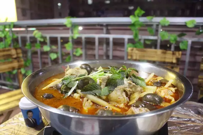 广场恒美食国际饭店电话_美食正恒国际广场_恒美购物中心地址