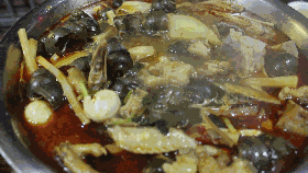恒美购物中心地址_美食正恒国际广场_广场恒美食国际饭店电话