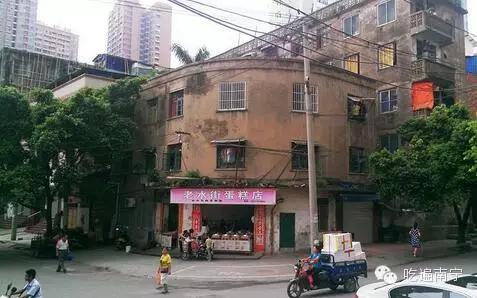 美食正恒国际广场_恒美食品_广场恒美食国际饭店电话