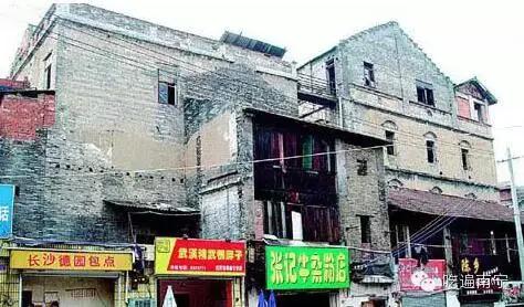 美食正恒国际广场_广场恒美食国际饭店电话_恒美食品