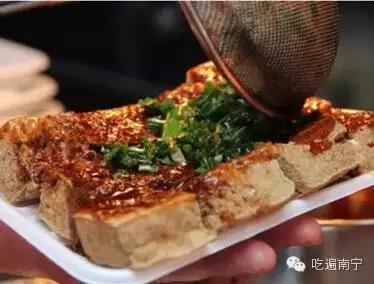 广场恒美食国际饭店电话_美食正恒国际广场_恒美食品