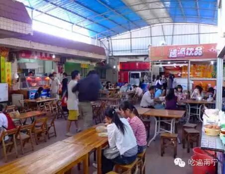 广场恒美食国际饭店电话_美食正恒国际广场_恒美食品