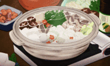 广场恒美食国际饭店电话_美食正恒国际广场_恒美食品