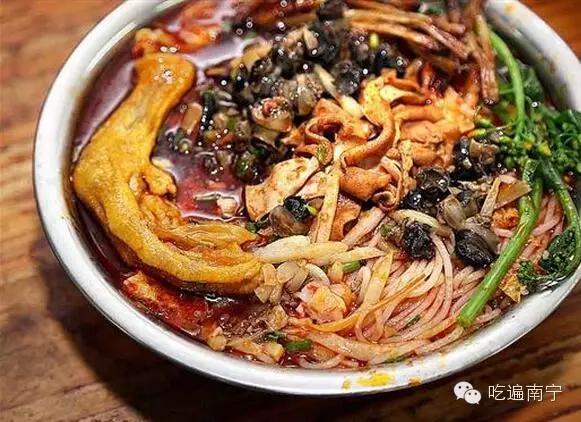恒美食品_广场恒美食国际饭店电话_美食正恒国际广场