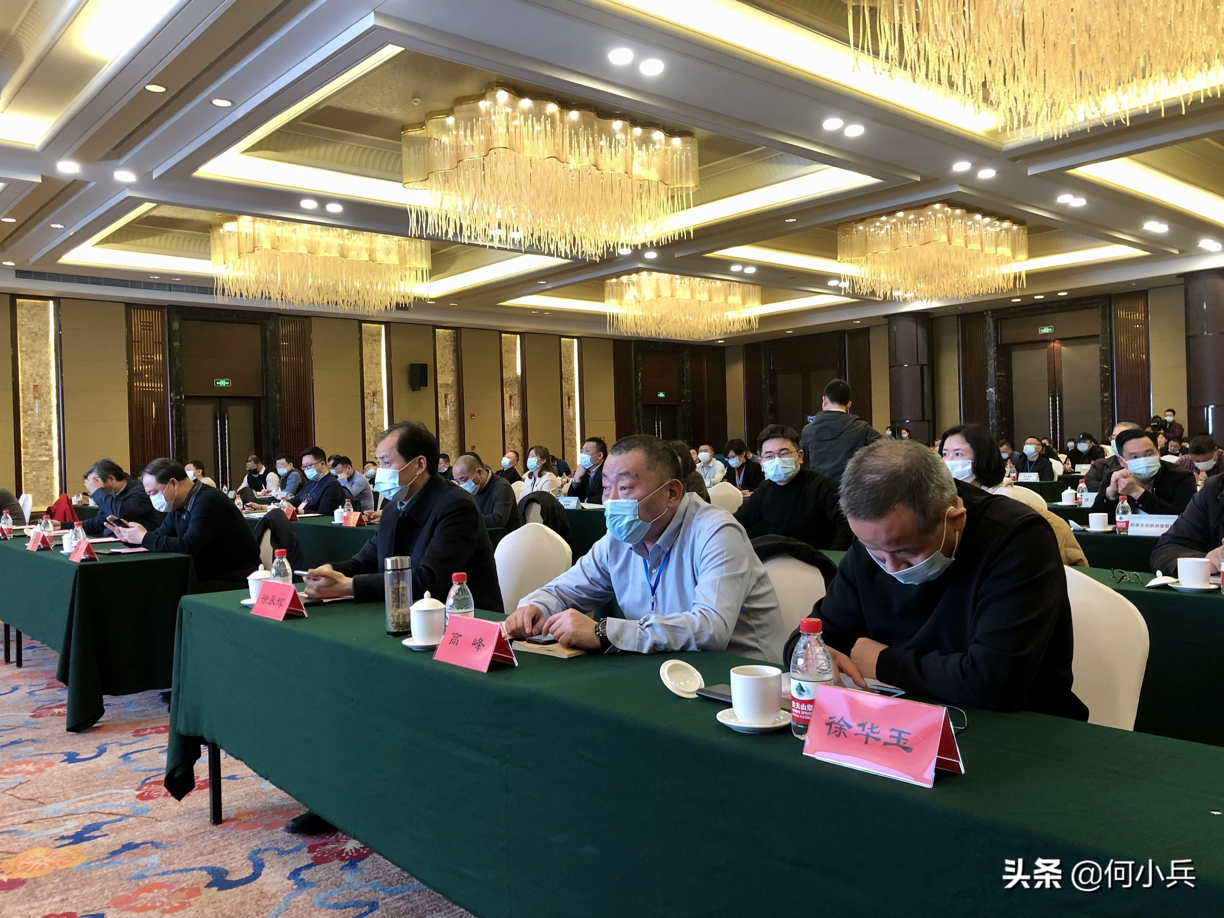 宜兴网红美食店_宜兴国际公园美食_宜兴国际饭店餐厅